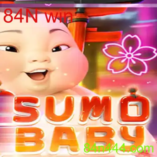 SumoBaby